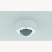 AXIS F4005-E DOME SENSOR UNIT